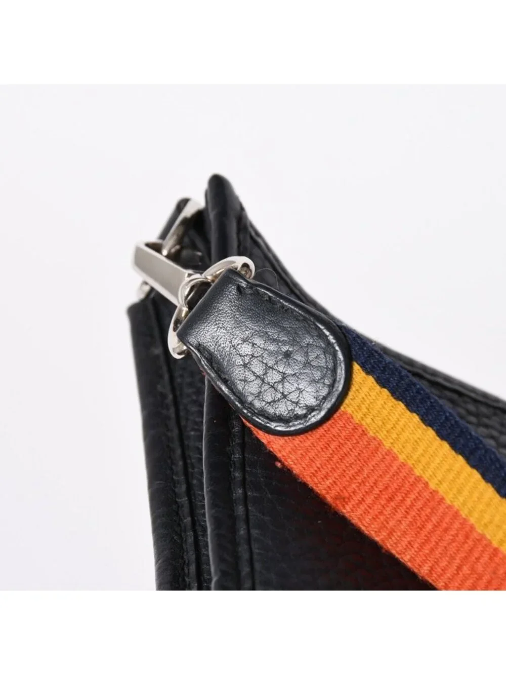 Hermes this authentic